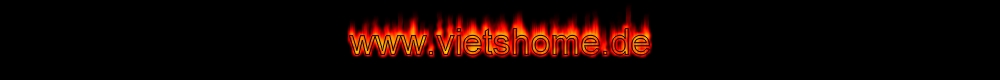 Vietshome - Homepage